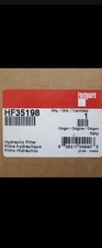  HF35198 Fleetguard Hydraulic Filter    picture
