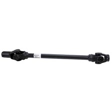 Polaris Prop Shaft Assembly, Front, for ATV Models, Genuine OEM - 1380221 picture