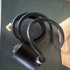 NEW OEM OMC Evinrude Johnson Power Tilt Trim Motor 172588 0172588 Prestolite picture