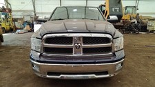 (LOCAL PICKUP ONLY) Trunk/Hatch/Tailgate With Rear View Camera Fits 12 DODGE 150 picture