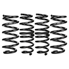 Eibach E10-201-005-02-22 Lowering Springs Kit Set for 21-25 Acura TLX A-Spec FWD picture
