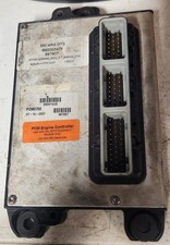 Mercruiser PCM 2008 350 MAG MPI DTS Standard Cooling picture