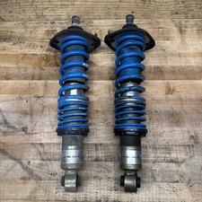 1990-2005 Mazda MIATA MX-5 REAR Bilstein Coilovers shocks struts springs picture