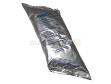 GKN LOEBRO CV Joint Grease 9004311 picture