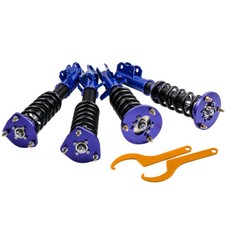 Full Assembly Coilovers Lowering Kits For Toyota Avalon 1995-2003 Adj. Height picture