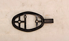 2010-2017 JAGUAR XJ XF XJR TPMS TIRE PRESSURE MONITORING ANTENNA OEM Portfolio picture