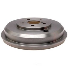 Brake Drum picture
