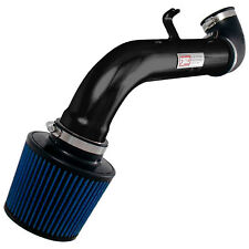 Injen IS1880BLK Black Aluminum Cold Air Intake for 95-99 Mitsubishi Eclipse 2.0L picture