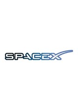SpaceX 5x0.78