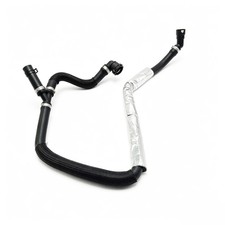 Heater Hose Assembly Fits For 2015 2016 2017 Ford F-150 3.5L V6 KH-810 picture