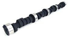 Competition Cams 12-250-3 Xtreme Energy Hydraulic Flat Tappet Camshaft 284H picture