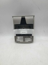 20-25 NISSAN SENTRA FRONT OVERHEAD CONSOLE DOME LIGHT SWITCH OEM 264306CA0A picture