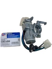 New Carquest CSE1494 Ignition Switch 🔥Fast Shipping🔥 picture
