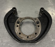 Dexter 90-2 Anchor Yoke For Disc Brake Axles NEW  picture