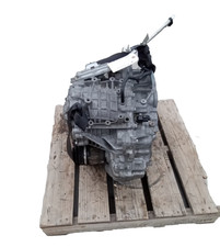 11(FRM 05/11) 12 13 14 NISSAN MAXIMA 3.5L AT CVT AUTOMATIC TRANSMISSION ASSEMBLY picture