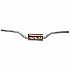 Renthal 1 1/8