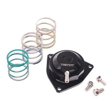 TRITDT Adjustable Turbo Recirculation Valve for SAAB VOLVO SRT-4 picture