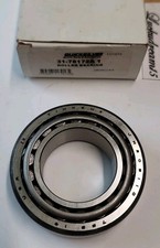 NOS GENUINE QUICKSILVER 31-78172A1 BEARING & ROLLER ASSEMBLY  picture