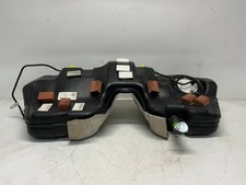 17-20 Jaguar F-Pace 3.0L Fuel Tank Assembly OEM CM picture