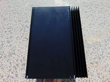 03-10 BMW E83 E85 Z4 X3 Lear Redstar DSP Audio Stereo Amplifier Amp 65.129125751 picture