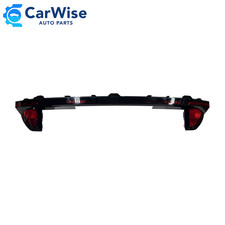 2022 2023 2024 Hyundai Tucson Rear Center Halogen Tail Light Lamp 92403-CW020 picture