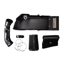 Intaket blackboost MERCEDES AMG GT53 (290) M256 3.0L I6 TURBO FRÍO AIRE picture