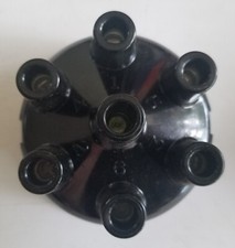 One(1) Tungsten FO-84 FO84 Distributor Cap picture