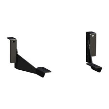 Luverne Grip Step Rear Mounting Bracket for Ram ProMaster 1500 & 2500 & 3500 picture
