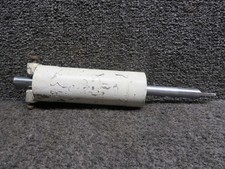 0743624-2 Cessna 210H Shimmy Dampener Assembly picture