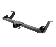 Curt 13292 Class 3 Trailer Hitch Buick Envison New In Box picture