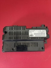 68222278AA  2012 to 2014 Dodge Charger HFM Telematics Uconnect Bluetooth Module picture