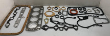 Cyl. Head GASKET Set PA1 GC993 PAYEN 0411128012 FOR TOYOTA V Saloon E80 T130 picture