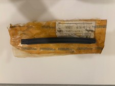 1987 Buick Grand National NOS Door Pull Strap picture