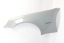 2001-2004 Mercedes R170 SLK230 SLK320 Front Left Driver Side Fender Panel picture