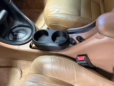 Cupholder Ashtray Replacement for 1994 1995 1996 1997 SN95 Mustang picture