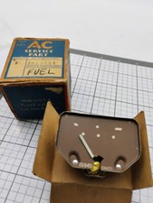 AC 1516451 Fuel Gas Gauge NOS Made in USA picture
