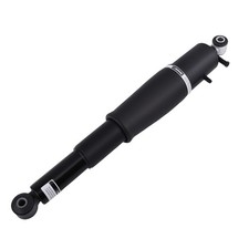 Rear Air Shock Absorber fit for Cadillac Escalade Avalanche Tahoe Yukon Suburban picture