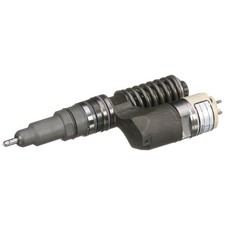 SE501956 | Remanufactured John Deere PowerTech 10.5L Fuel Injector picture