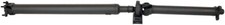 57 in Rear Drive Shaft Prop For 1985-1986 BMW 325e 2.7L 1987 325i 2.5L Manual picture