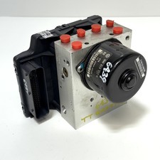 1999-2002 Audi TT ABS Pump Control Module  w/ ECU Assembly ATE 8N0614517A OEM picture