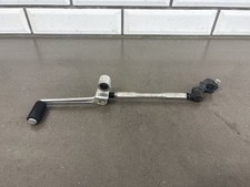 2010-2014 Kawasaki Concours 14 ZG1400 Gear Shift Lever Linkage 13236-0078 picture