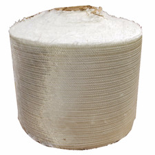 Boat Fiberglass 60587 | 17oz 8 Inch x 75 Yard (Roll) picture