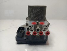 2014-2016 Toyota Highlander ABS Anti Lock Brake Actuator Pump OEM picture