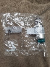 380123-12 GENUINE CHELSEA BRAND - 277 Series Cartridge Valve 12V BRAND NEW picture
