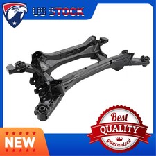 New Rear Crossmember Subframe Cradle For 2008-2012 Honda Accord 50300-TA0-A50 picture