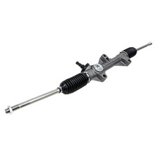 NICHE Steering Gear Box Rack & Pinion for Kawasaki Mule PROFX PROFXT 39191-0030 picture