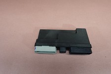 2001-2010 Honda Gold Wing GoldWing GL1800 ECU CDI Computer Controller Unit picture