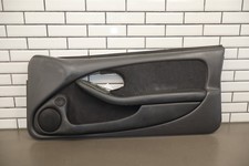 1993-2002 Pontiac Firebird - Right Front Door Inner Panel PN: picture