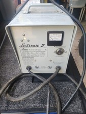 Lestronic II 36V Model 17090 Battery CHARGER 36V picture