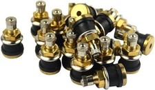 Pack of 10 TR575 1-1/8